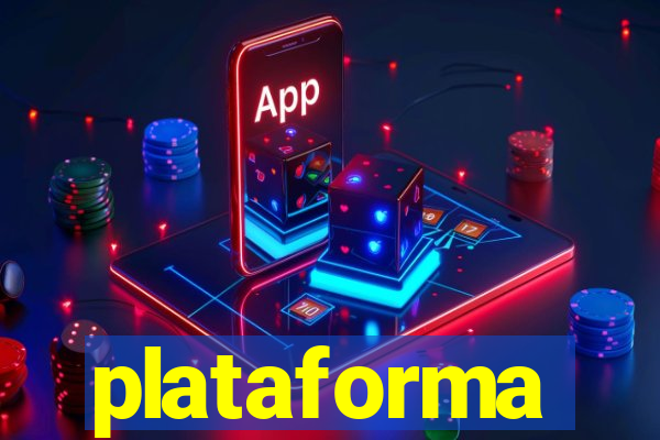 plataforma atualizada do fortune tiger